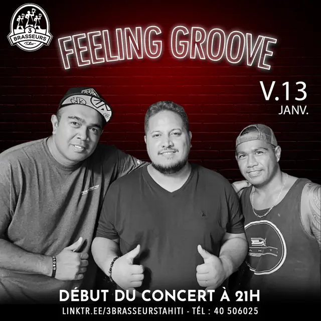 Visuel_Event_Concert Feeling Groove.jpg