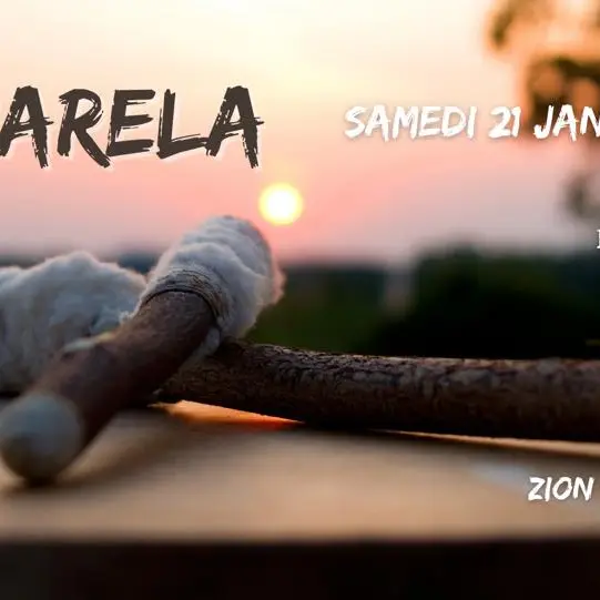 Visuel_Event_Samedi Zion.jpg