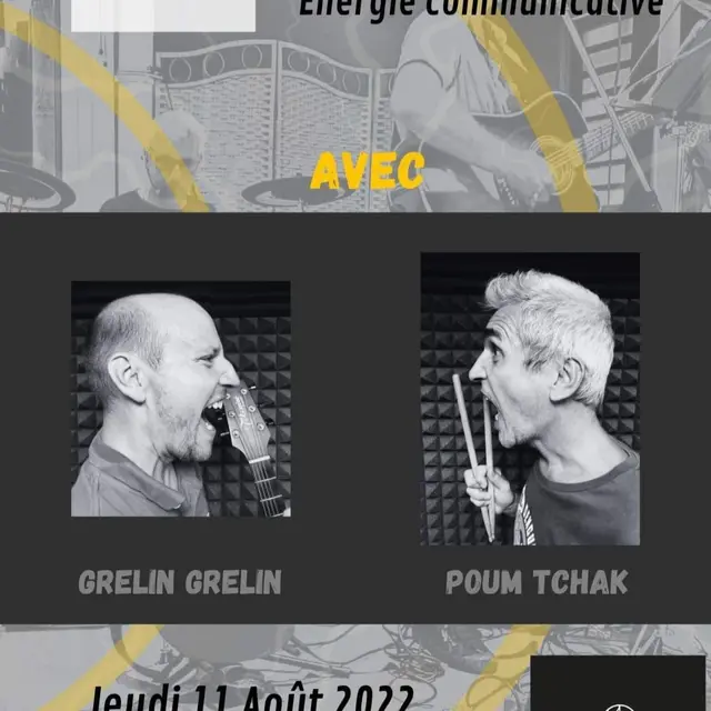 Visuel_Event_Afterwork avec Grelin & Poum Tchak.jpg
