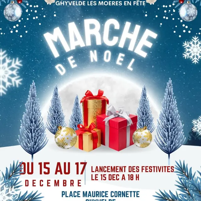 Marché de Noël ghyvelde.jpeg