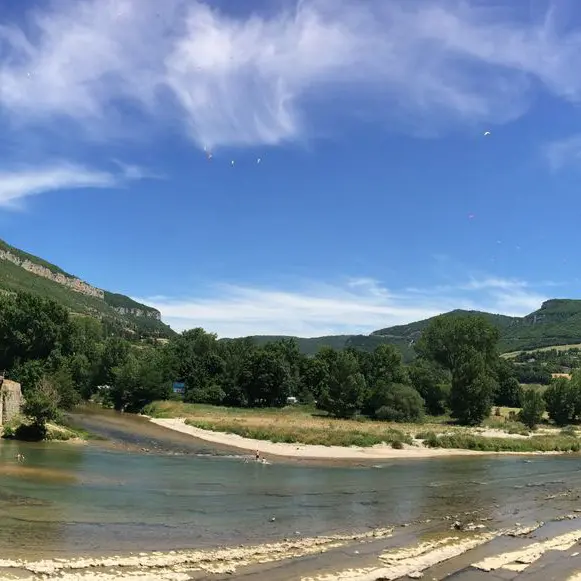 Image 2.1.jpg