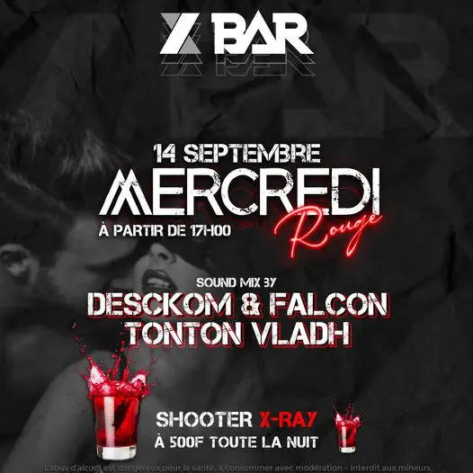 Visuel_Event_Mercredi Rouge Mix by Desckom, Falcon & Tonton Vladh.jpg