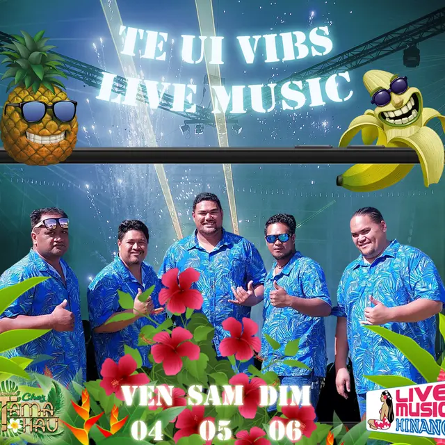 Visuel_Event_Concert Te ui vib's.jpg