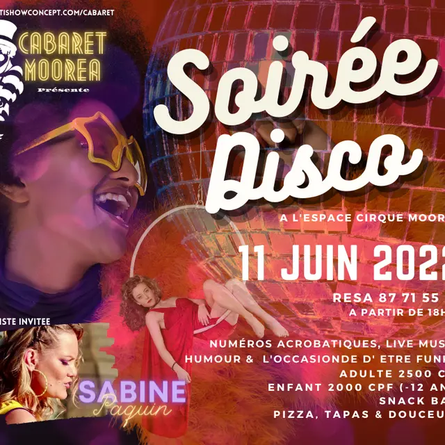 Visuel_Event_Soirée Disco.jpg