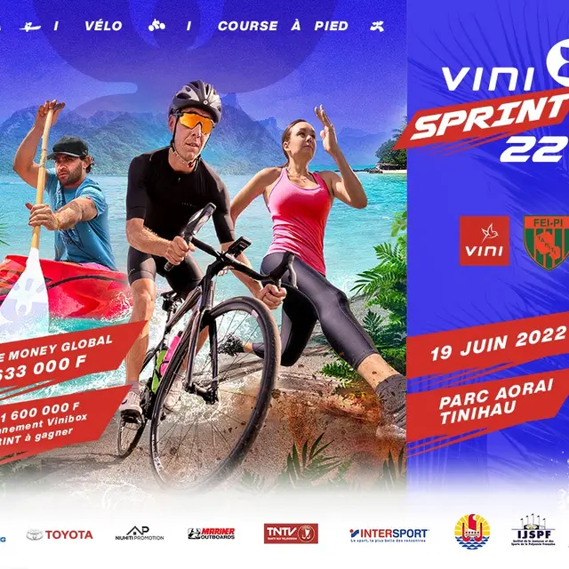 Visuel_Event_Vini Sprint 2022.jpg