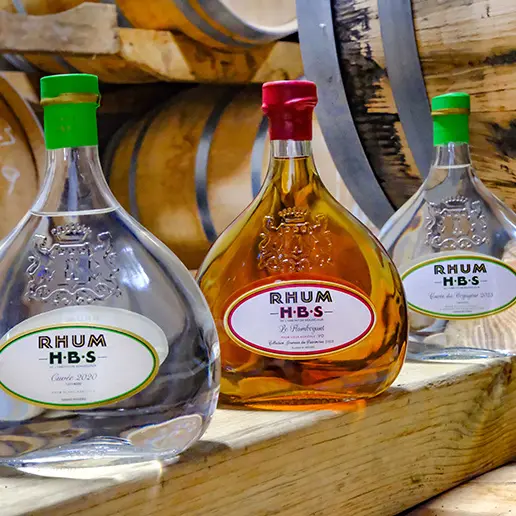 Rhums-Distillerie-HBS-HabitationBeauséjour-GrandRiviere-Martinique copie.jpg