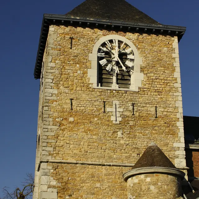 Clocher Saint-Georges (c) Houbart web 2.jpg