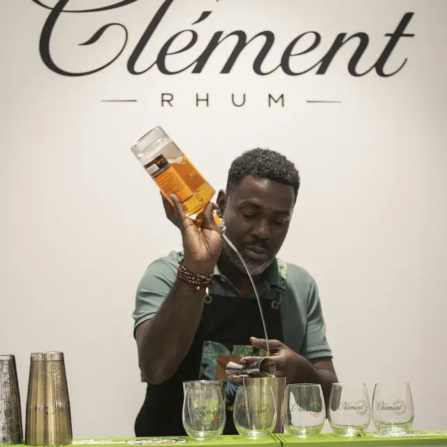 Masterclass cocktail.jpg