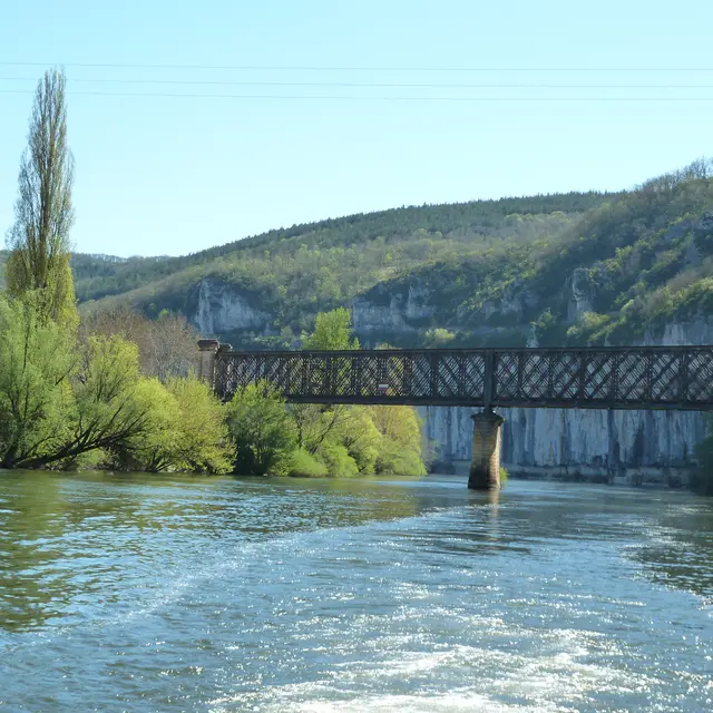 Croisère-VSEGUIN20.JPG