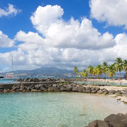 Pointe du bout 1.jpg