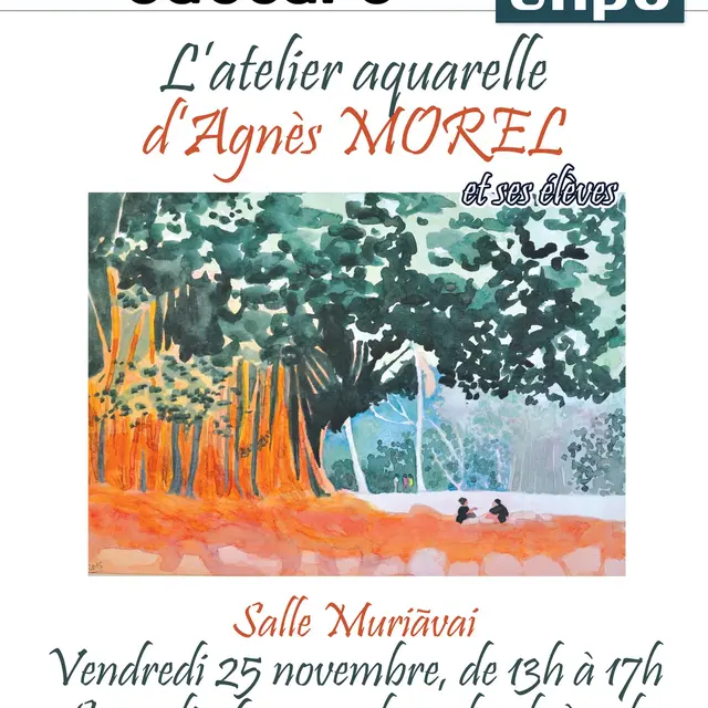 Visuel_Event_L'atelier d'Agnès MOREL.jpg