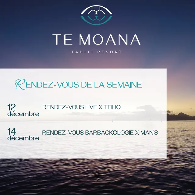Visuel_Event_Programme Te Moana.jpg