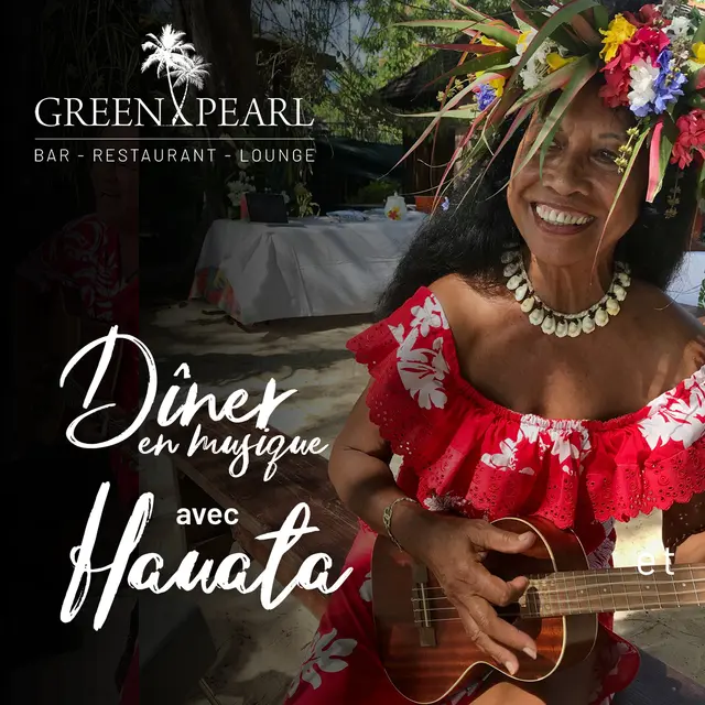 Visuel_Event_Dîner en musique avec Hauata.jpg