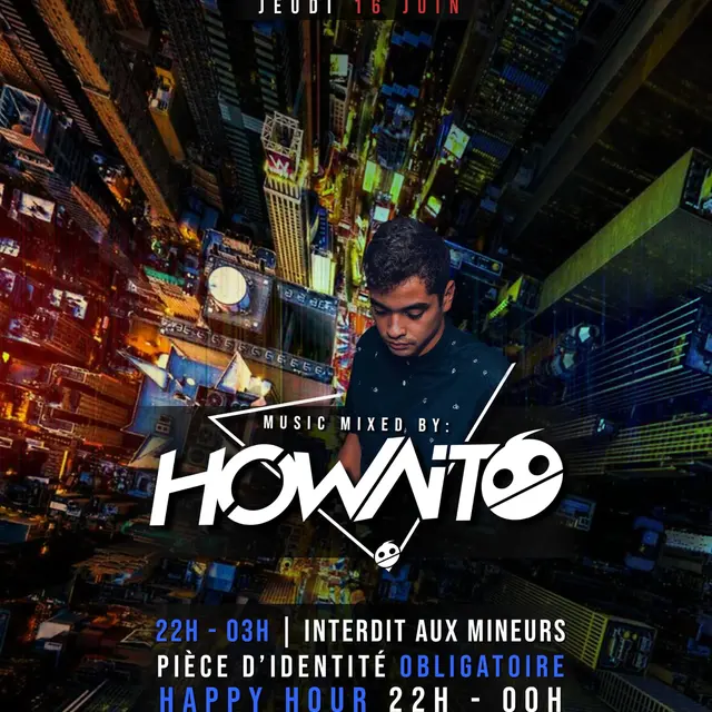 Visuel_Event_Music mixed by Howaito.jpg