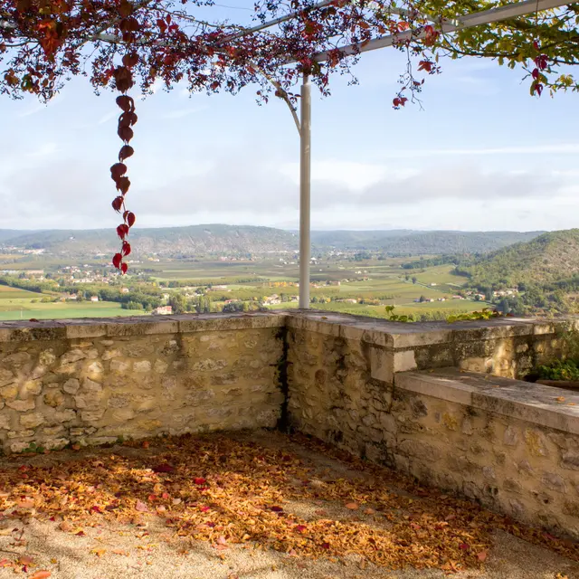 © Lot Tourisme C. Novello 043_2048x1342.jpg