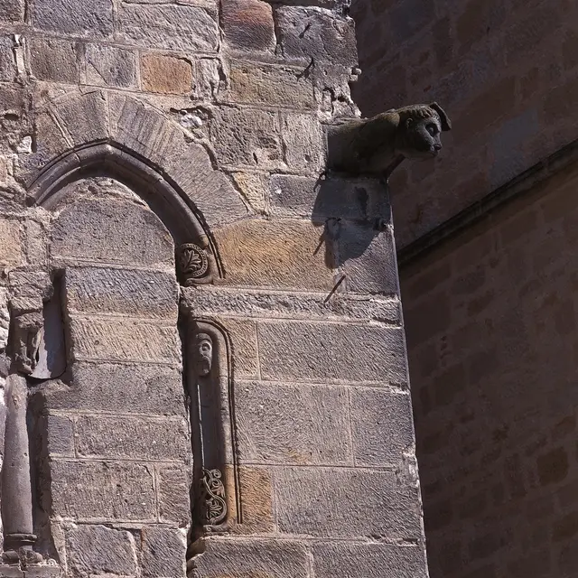 détail maison du griffon - photo Nelly Blaya.jpg