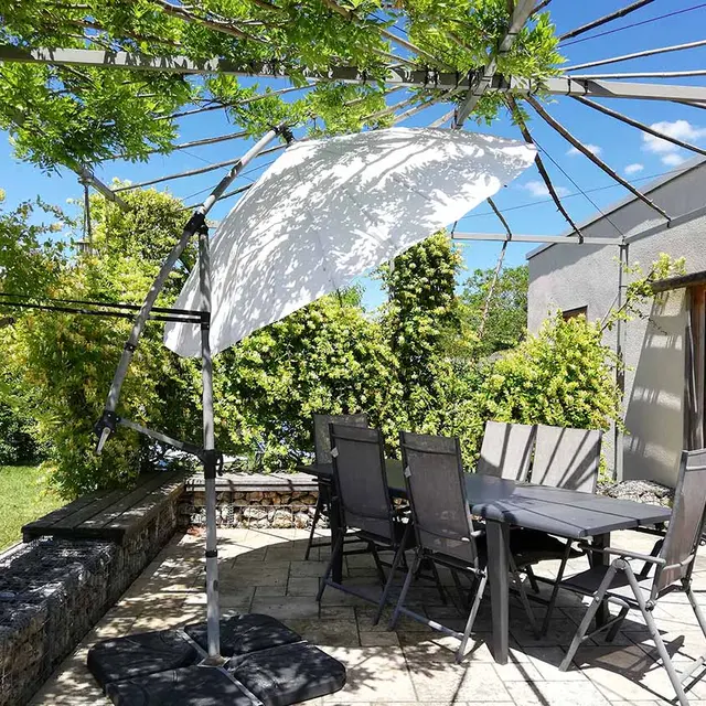 gte_bioclimatique_harmonies_terrasse_sud_2019_2.jpg