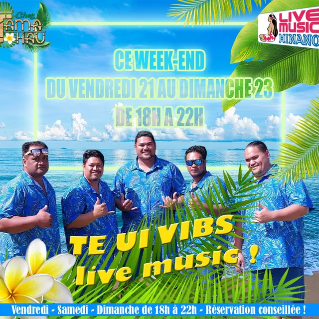 Visuel_Event_Concert Te ui vib's.jpg