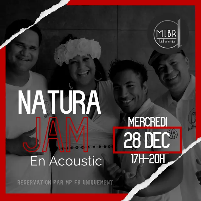Visuel_Event_Concert Natura Jam.jpg
