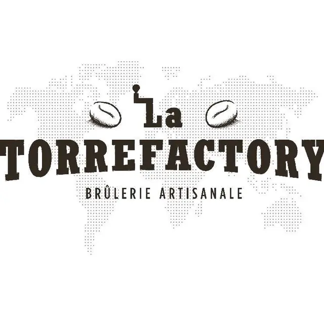 logo torrefactory.jpg