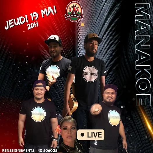 Visuel_Event_Concert Manakoe.jpg