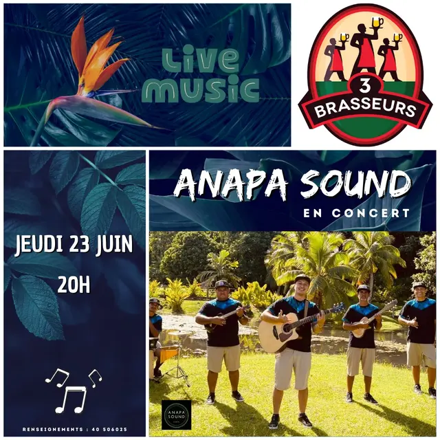 Visuel_Event_Concert Anapa Sound.jpg