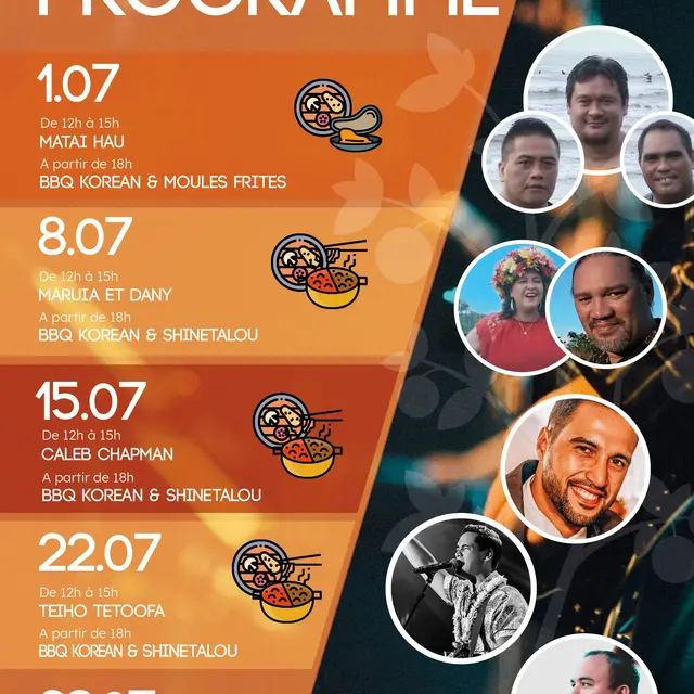 Visuel_Event_Programme Shinetari.jpg
