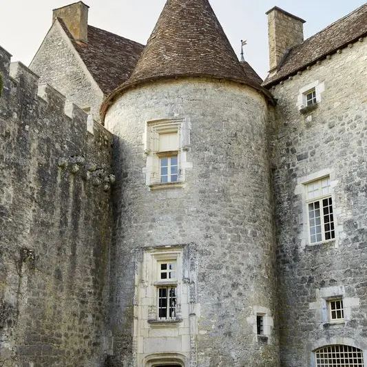 Château de Cabrerets © N. Blaya.jpg