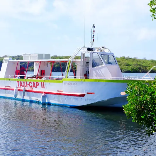 taxi cap `5 copie.jpg