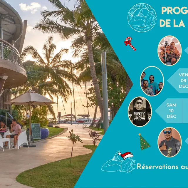 Visuel_Event_Programme Meherio.jpg