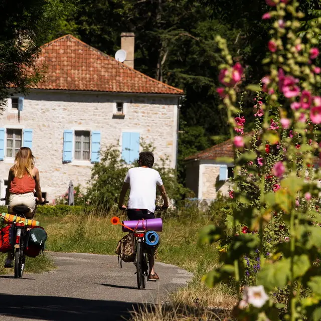 Véloroute à Grézels © Lot Tourisme - P. Foresti-Mediart360 150624-114056_1024x682(1).jpg