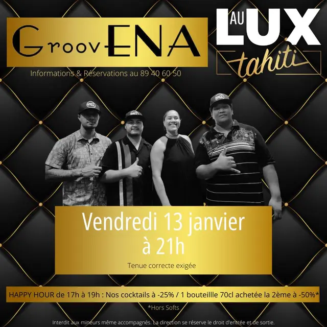 Visuel_Event_Concert GroovEna.jpg