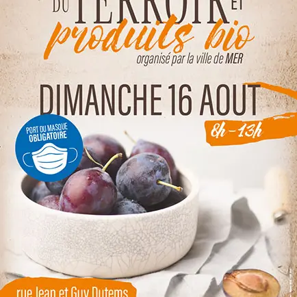 2020-08_marche_terroir_web.jpg
