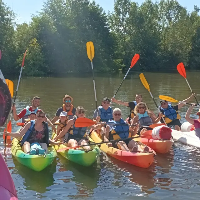 1661164508034 - Jerome FAUVET.jpg