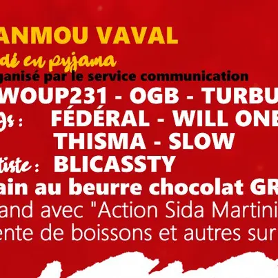 4416971221_771031301724231_8740439670618892780_n copie.jpg