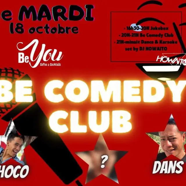 Visuel_Event_Be Comedy Club.jpg