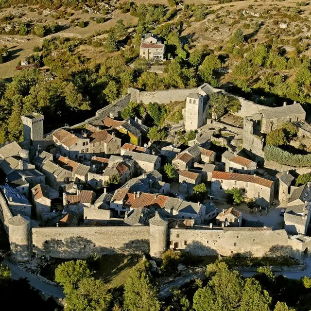 vue-aerienne-eric-teissedre.jpg