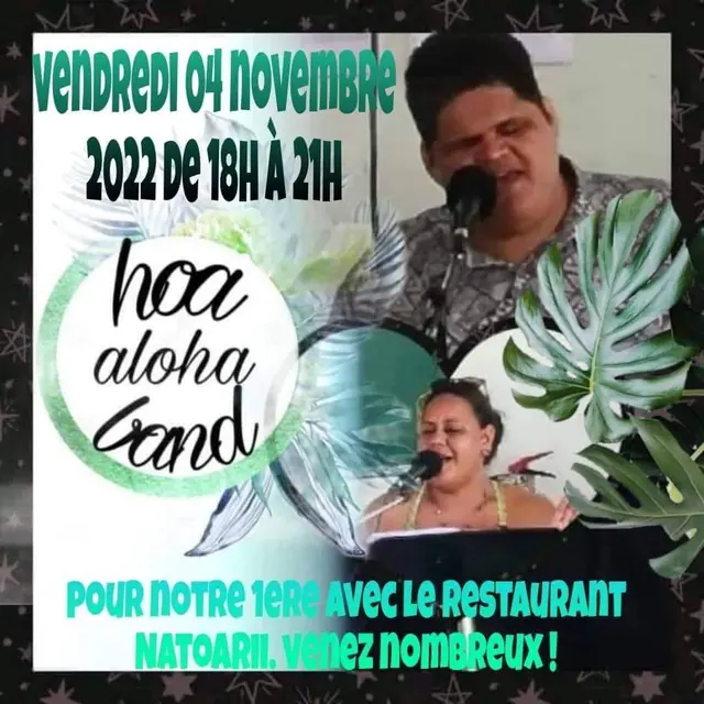 Visuel_Event_Concert Hoa Aloha Band.jpg