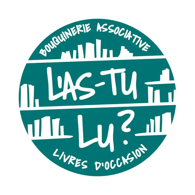 logo première version - Moulin de Lançay.jpg