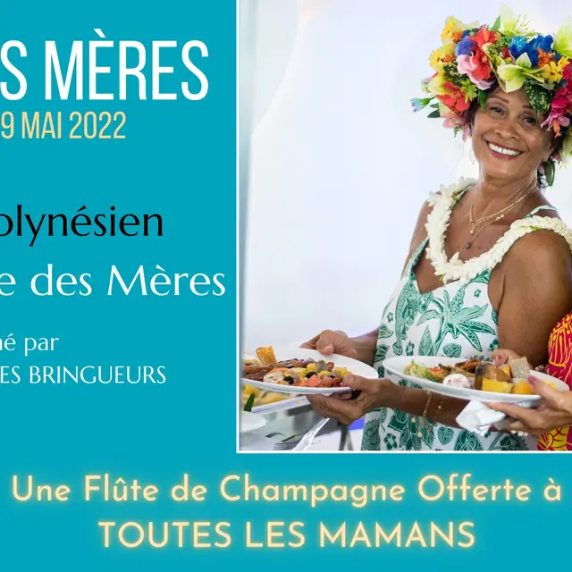 Visuel_Event_Buffet Polynésien Spécial Fête des Mères.jpg