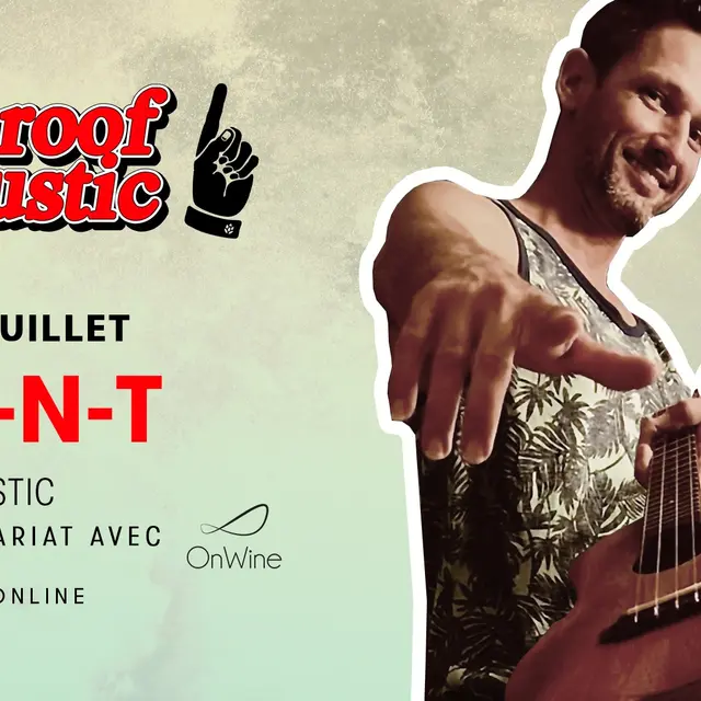 Visuel_Event_Concert K-LI-N-T.jpg