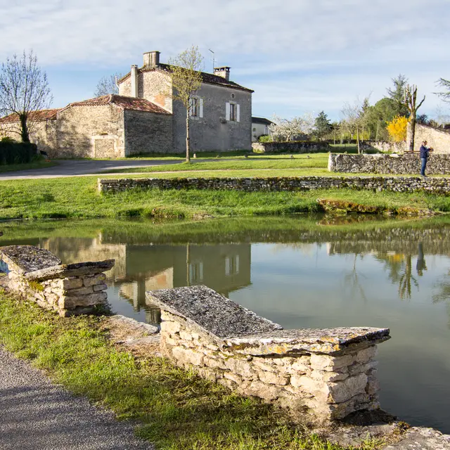 Les lavoirs papillons à Aujols © Lot Tourisme C. Novello-2.jpg