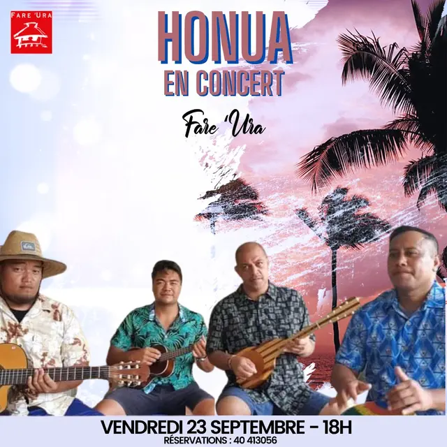 Visuel_Event_Concert Honua.jpg