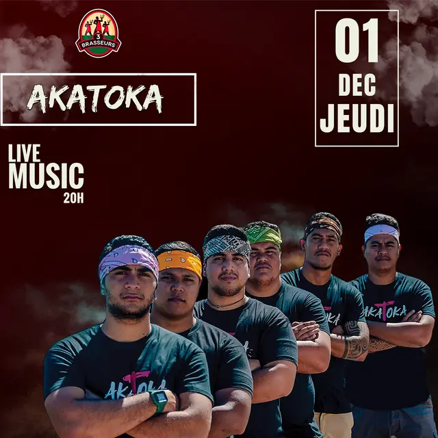 Visuel_Event_Concert Akatoka.jpg