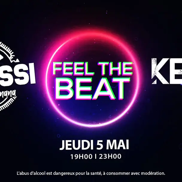 Visuel_Event_Feel the Beat.jpg