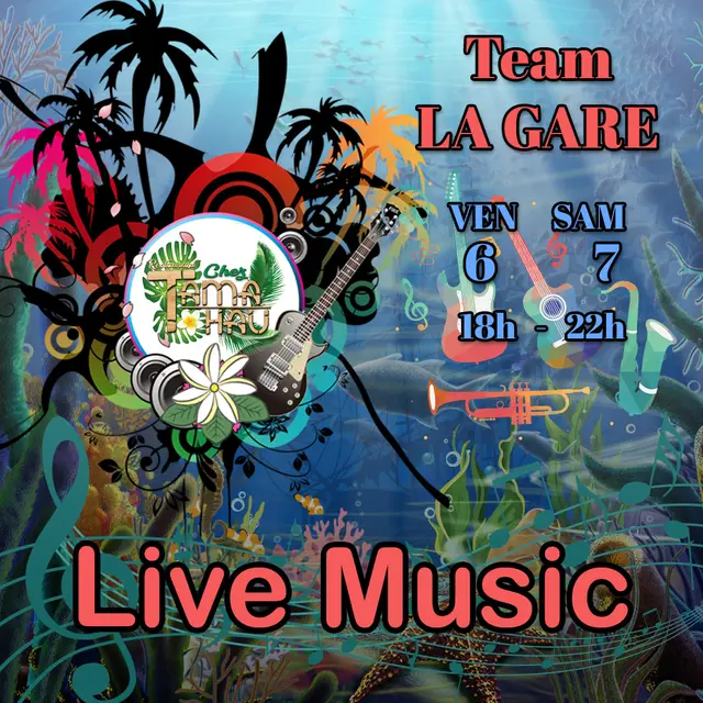 Visuel_Event_Concert Team la gare.jpg