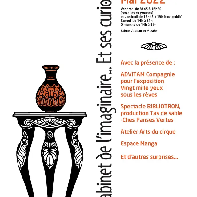 Affiche Salon Cabinet de l imaginaire et ses curiosités-page-001.jpg