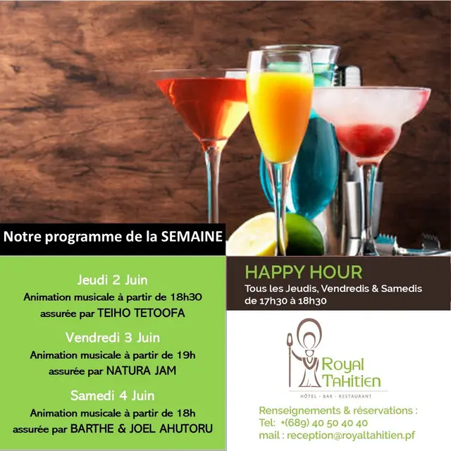 Visuel_Event_Programme RT.jpg