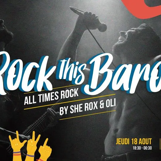 Visuel_Event_Rock this Baroof.jpg