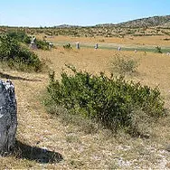 Cromlech Blandas_Rigalderie.jpg
